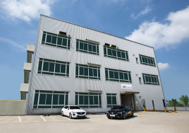 캐딜락, 일산서비스센터 신규 오픈…신형 에스컬레이드 예약없이 점검 가능