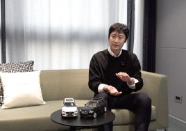 ‘엉따’ 알아듣는 수입차 볼보 XC60, 어떻게 만들었나 살펴보니…