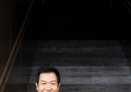 현대차 이상엽 부사장, 2021 오토디자인어워드 ‘올해의 디자이너’ 선정