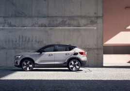 바뀐 전기차 보조금, 사람들은 어떤 전기차를 기다리나