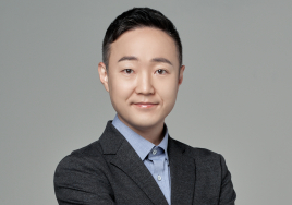스트라드비젼, 장성현 신임 CFO 영입...글로벌 시장 공략 나선다