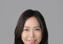 아우디폭스바겐, 인사관리 부문 오경아 신임 부사장 선임