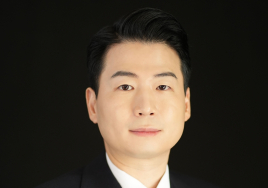 자율주행 트럭 스타트업 마스오토, 테슬라코리아 출신 김용수 COO 신규 영입