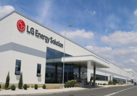 美 NHTSA, 화재 위험 관련 LG에너지솔루션 배터리 조사