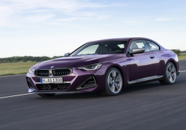 BMW, 4월 온라인 한정 에디션 2종 출시