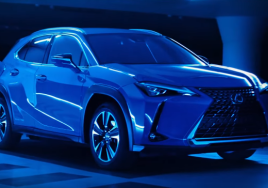 쌍용차부터 지프까지...6월, SUV 신차 쏟아진다