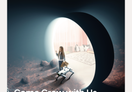 현대차, 9월 신입사원 상시채용 진행...서류접수는 14일까지