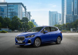 BMW, 11월 온라인 한정 에디션 출시...고객 선택 폭 늘린다