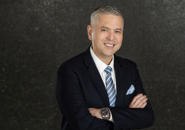 GM, 헥터 비자레알 신임 사장 임명...한국 사업 성장 가속화