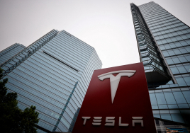 테슬라, 주행거리 조작 사실 은폐...“머스크 직접 지시”