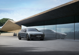 현대차, 8월 34만7377대 팔았다...전년比 3.2%↑