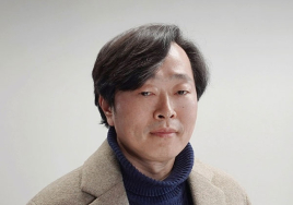 한국자동차전문기자협회 6대 회장, OSEN 강희수 부국장 연임