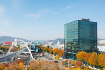 벤츠 코리아 서울 방배, 대구 북구에 신규 서비스센터 오픈