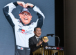 '2025 올해의 차' 토요타자동차 4관왕 석권...올해의 인물에 토요다 아키오 회장 선정