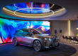 '3분기 출시 예정' BMW, 순수 전기 SAV 뉴 iX 사전 예약 돌입