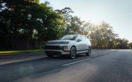 현대차그룹, 美 IIHS ‘가장 안전한 차’ 2년 연속 최다