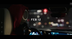 GM-넷플릭스·기아-틱톡, 車업계 2023 슈퍼볼 광고 살펴보니