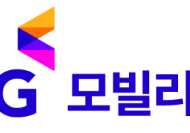 KG 모빌리티, 임단협 타결...업계 최초·14년 연속 무분규 협상