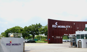 KG모빌리티, 에디슨모터스 회생계획안 최종 인가…경영정상화 시동