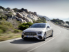 BMW·벤츠, 뜨거운 수입차 1위 경쟁…아우디·볼보 3위 다툼도 치열