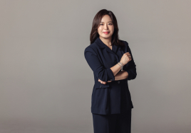 하반기 전기차 '어벤저' 투입...지프・푸조 한국 전략 발표