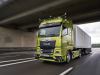 만트럭버스, 독일서 레벨4 자율주행 테스트 성공...
